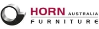 Horn Australia