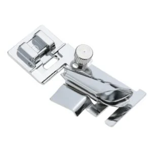 Janome 7mm Binder Foot