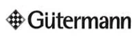 Gutermann
