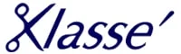 Klasse