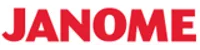 Janome