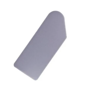 Elna Press Ironing Board Foam