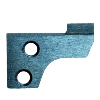 Janome Lower Blade for Older Overlockers