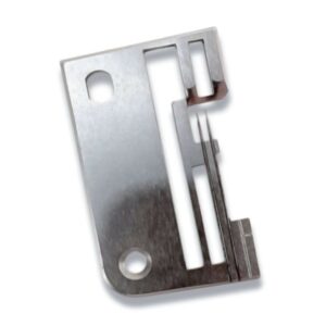 Janome Needle Plate for the 744D