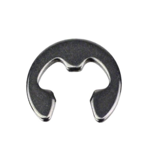 Janome Snap Ring for Semi-Industrial Embroidery Hoops 000002127
