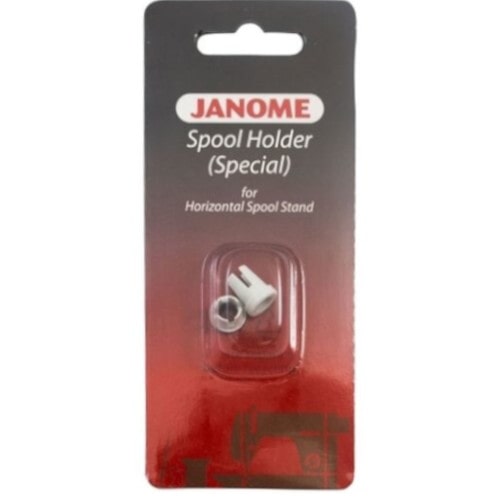 Janome Special Spool Holder
