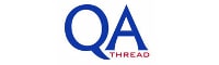 QA Threads