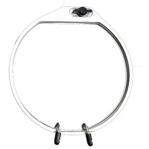 Janome Spring Hoop