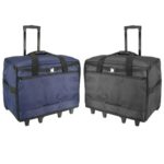 006107-Extra Large Trolley Bag