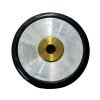 Elna Friction Wheel Top